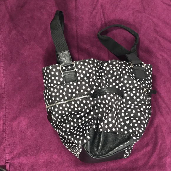 TYLER RODAN Bag - Picture 6 of 16